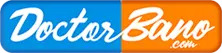 Study MBBS In Georgia – Apply With DoctorBano photo 1
