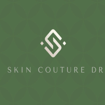 Skin Couture DR photo 1