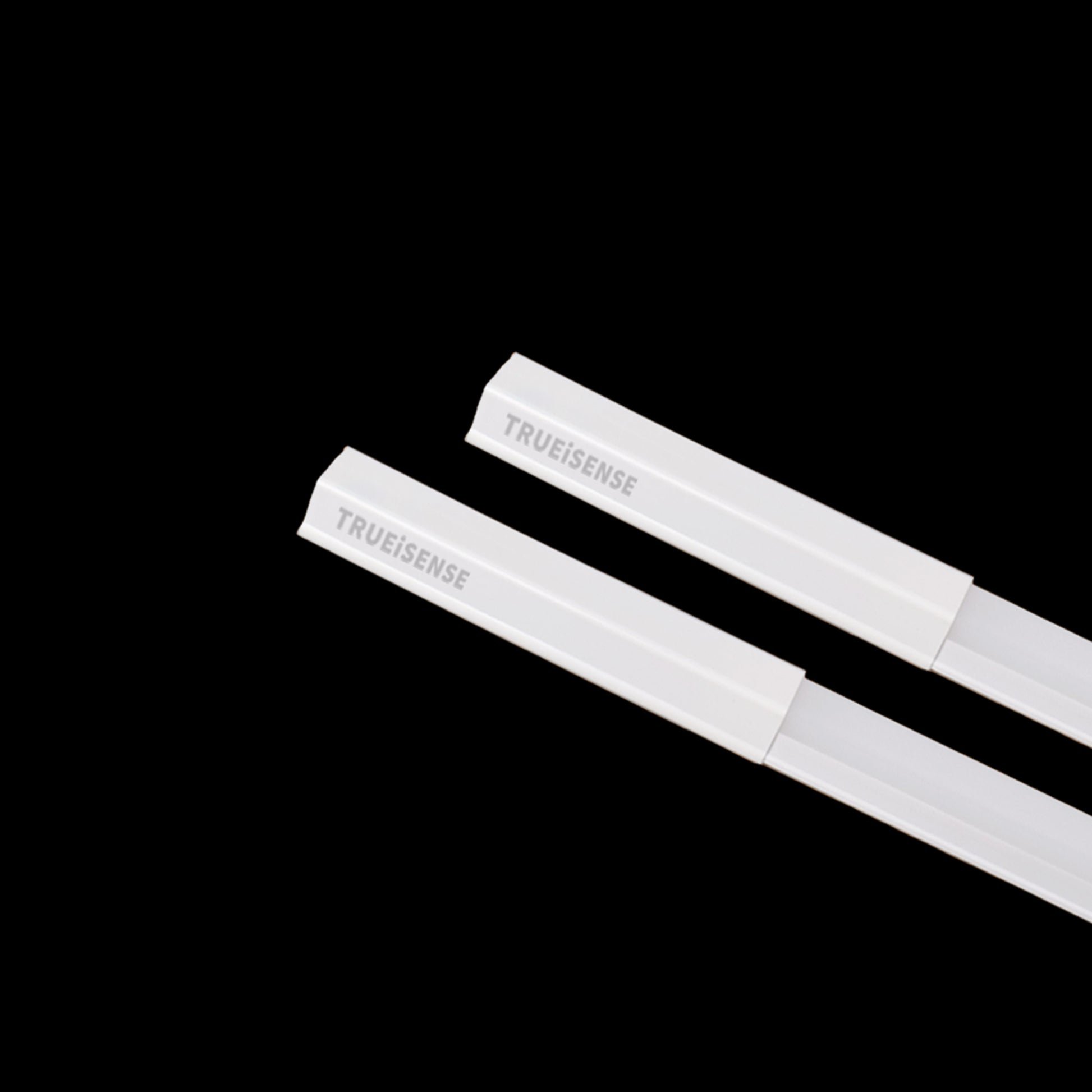 TRUEiSENSE Motion Sensor Lighting Solutions photo 2