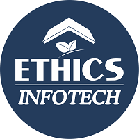 Ethics Infotech  Expert Web Technology
Mobile Technology