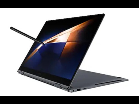 Rent Laptops In Kolkata From ABCOM – Fast Delivery & Easy Booking photo 1