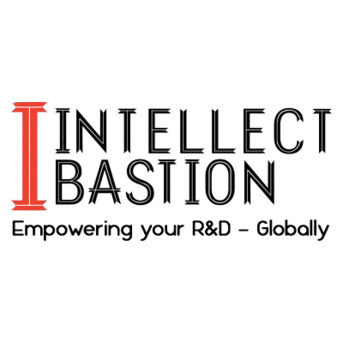 Intellect Bastion: Your Trusted Partner For Intellectual Property Protection photo 1