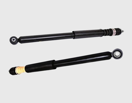 Commercial Vehicle Shock Absorber Manufacturers In India photo 1