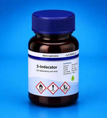 INR 200,  Source Premium Cerium Salts For Research – Call Us Today photo 1