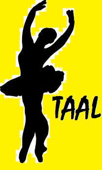 SALSA , JIVE, CHA CHA, RUMBA, WALTZ, FOX
TROT, TANGO( Argent photo 1