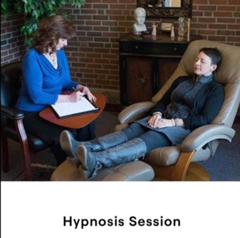 Trusted Physiotherapy Center In Faridabad – Expert Rehab Care
