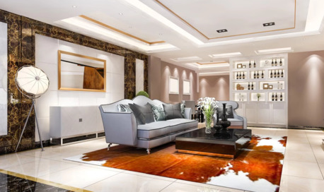 INR 20000000,  Buy 3 BHK Luxury Apartments In Godrej Tropical Isle