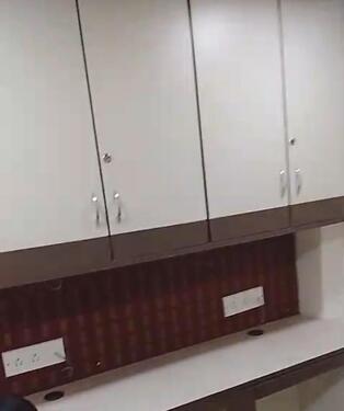 Fully  Furnished   Office Space  For Rent
at BBD Bagh photo 1