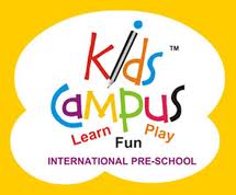 Kids Campus -Bangalore photo 1