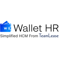 HR Software Bangalore photo 1