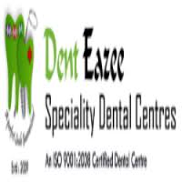 Best Cosmetic Dentist In Chennai |
Denteazeedentalclinic photo 1