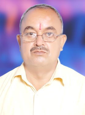 get your love back + 91-8053639414 photo 1