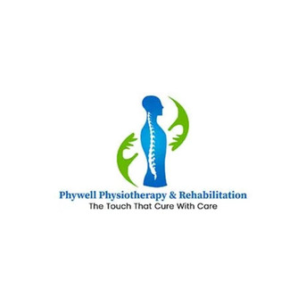 Looking For The Best Physiotherapy Doctor In Delhi ? photo 1