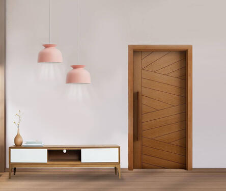 Top UPVC Door Suppliers for Durable 
Stylish Modern Spaces photo 1
