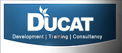 Pro E Courses in Noida, Delhi NCR
