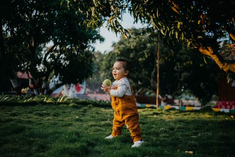 Rural Wedding Photographer In Bangalore