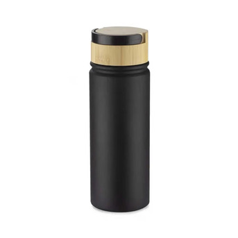 INR 1,  Thermos Water Bottles photo 1