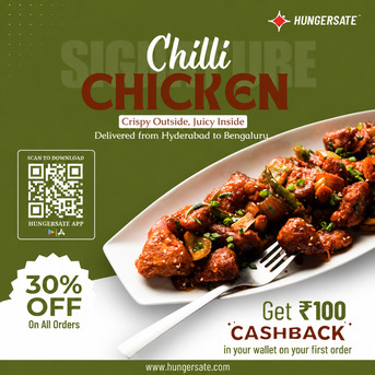 Scientifically Feasible Menus On The Best Intercity Food Delivery App