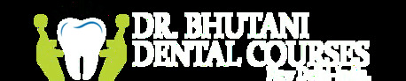 Advance Your Career With Trusted Dental Diploma Courses In Delhi