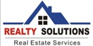 Realty Solutions in patna