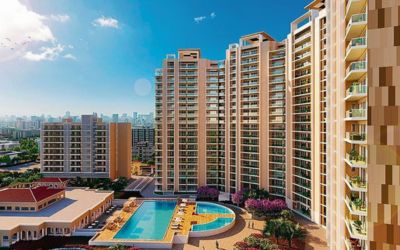 Real Estate Services In Mohali | Buy Residential & Commercial Properties Now photo 1