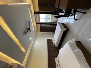 Sundarone Hostel Best Boys PG near Manipal University Jaipur - Jaipur