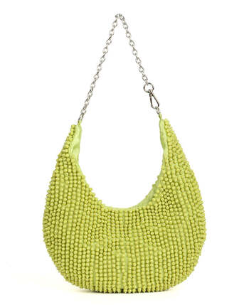 INR 3,  Shop Designer Ethnic Handbags For Women Online In India