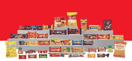 Discover The Best Parle Biscuits Loved Across Generations photo 1