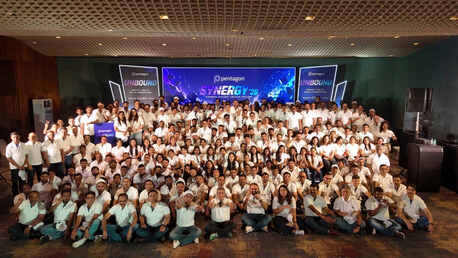 Event Management Company In India