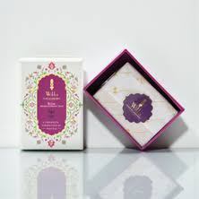 INR 200,  Aromatherapy Products For Healthy Skin And Nourished Hair