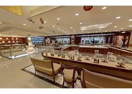 INR 155000000,  6032 Sq. Feet,  Sale Of Commercial Property With Jewellery Showroom Tenants At Kompally Main Road photo 1