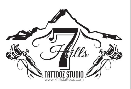 BEST TATTOO SHOP HYDERABAD photo 1