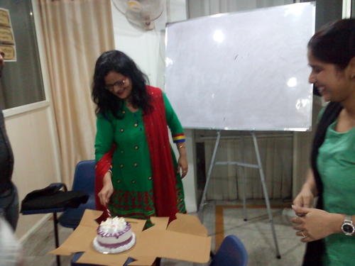 B.S.L (BRITISH SCHOOL FOR LANGUAGE) photo 1