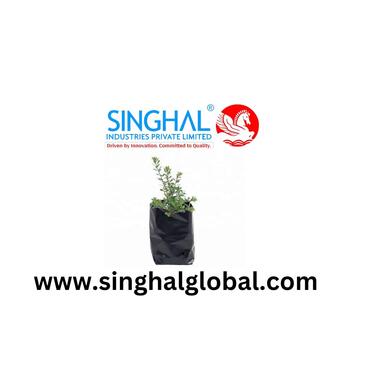 Simplifying Seedling Management with Ease photo 1