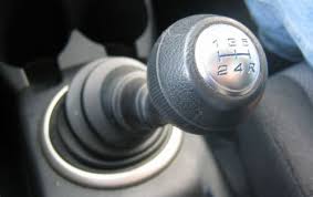PRIVATE CR DRIVING INSTRUCTORS AVAILABLE AT
YOUR PLACE photo 1