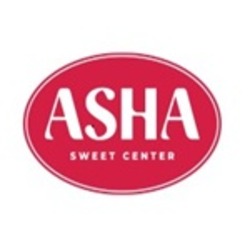 Buy Namkeen Online | Asha Sweet Center photo 1