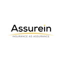 Health Insurance In Noida | Secure Medical Coverage Plans