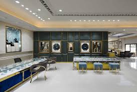 INR 60500000,  3372 Sq. Feet,  Sale Of Commercial Property With Jewellery Showroom Tenants At Kompally Main Road photo 1