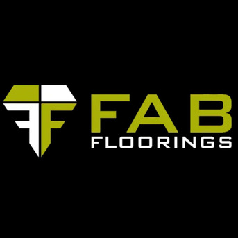 Best Crumb Rubber By Fab Rubber photo 1