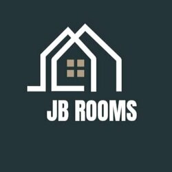 JB PG Rooms| Boys PG in Sector 48, 49, Sohna Road Nearby Areas - Gurgaon
