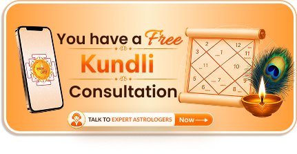 What If You Could Talk To An Astrologer For Free Before Paying Anything? photo 1