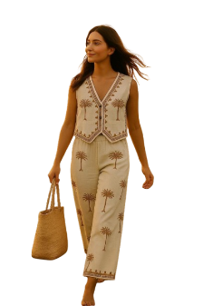 INR 1000,  Resort Wear Manufacturers Usa photo 1