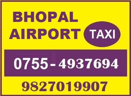 BHOPAL TO SANCHI TAXI 9827019907 INDIGO CAB
METRO CAB BHOPAL