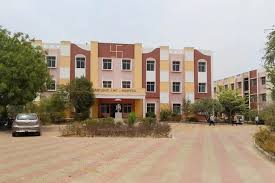 BAMS Admissions Open: Academic Session 2026–27 Santushti Ayurvedic Medical College