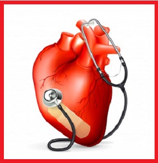 Famous Cardiologist In Kolkata photo 1
