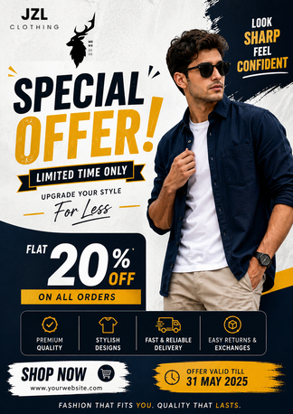 Men Clothes Online India And Buy Indian Men Clothes Online photo 1