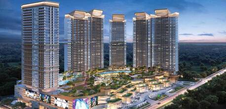 Residential & Commercial Property Option In 2026