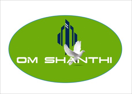 INR 41000000,  3250 Sq. Feet,  Sale Of Commercial Property With Training Institute& Other Tenants At KPHB Main Road photo 1