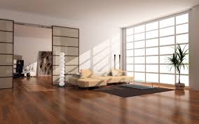 Krishna County, Noida Extension | Comfortable And Peaceful Living For Families