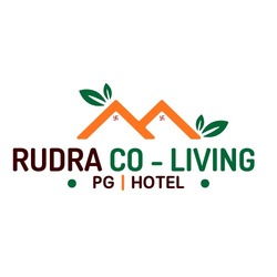 Rudra Co Living Pg - Bangalore